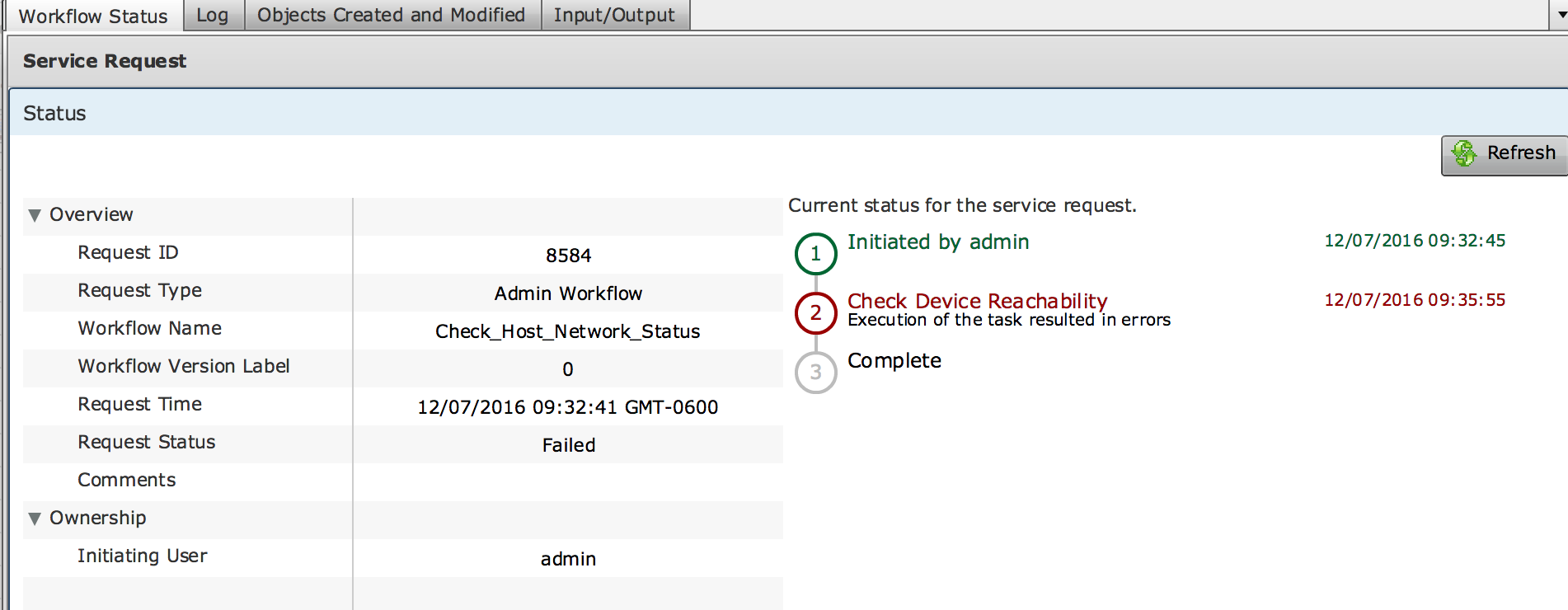 Screen Shot 2016-12-07 at 9.41.25 AM.png